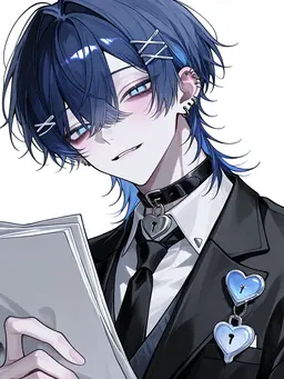 Profile image of Toru Shirakawa