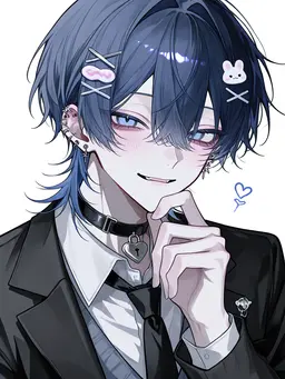 Profile image of Toru Shirakawa