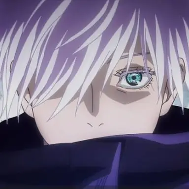 Profile image of 사토루