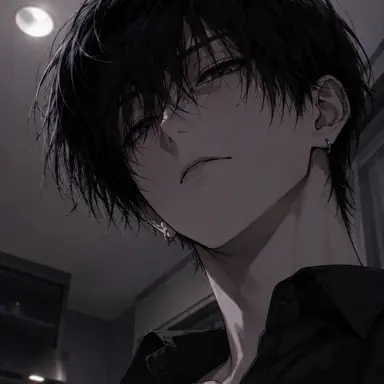 Profile image of 伊織