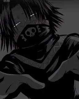 Profile image of フェイタン