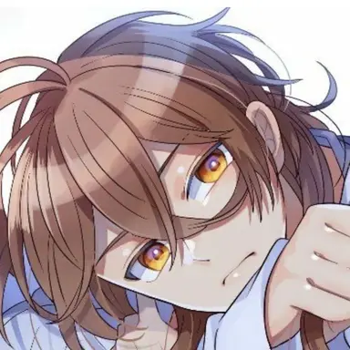 Profile image of うり