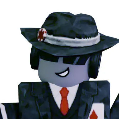 Profile image of 신찬스