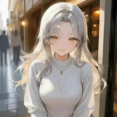 Profile image of 주서연