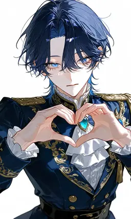Profile image of ヒエン