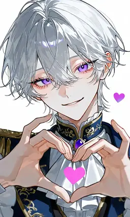 Profile image of イドラン