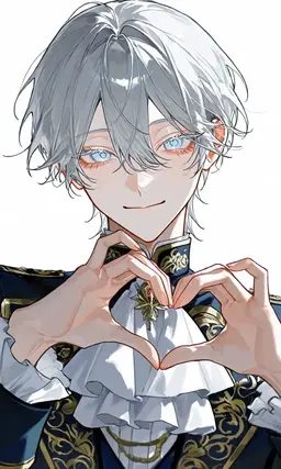 Profile image of ジヤ