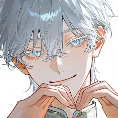 Profile image of ジヤ