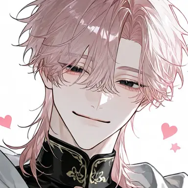 Profile image of フィンストーゼ