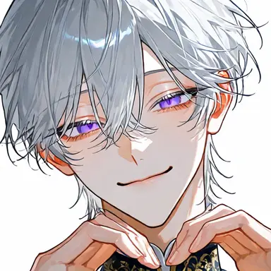 Profile image of イドラン