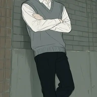 Profile image of 임도윤