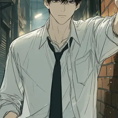 Profile image of 한주혁
