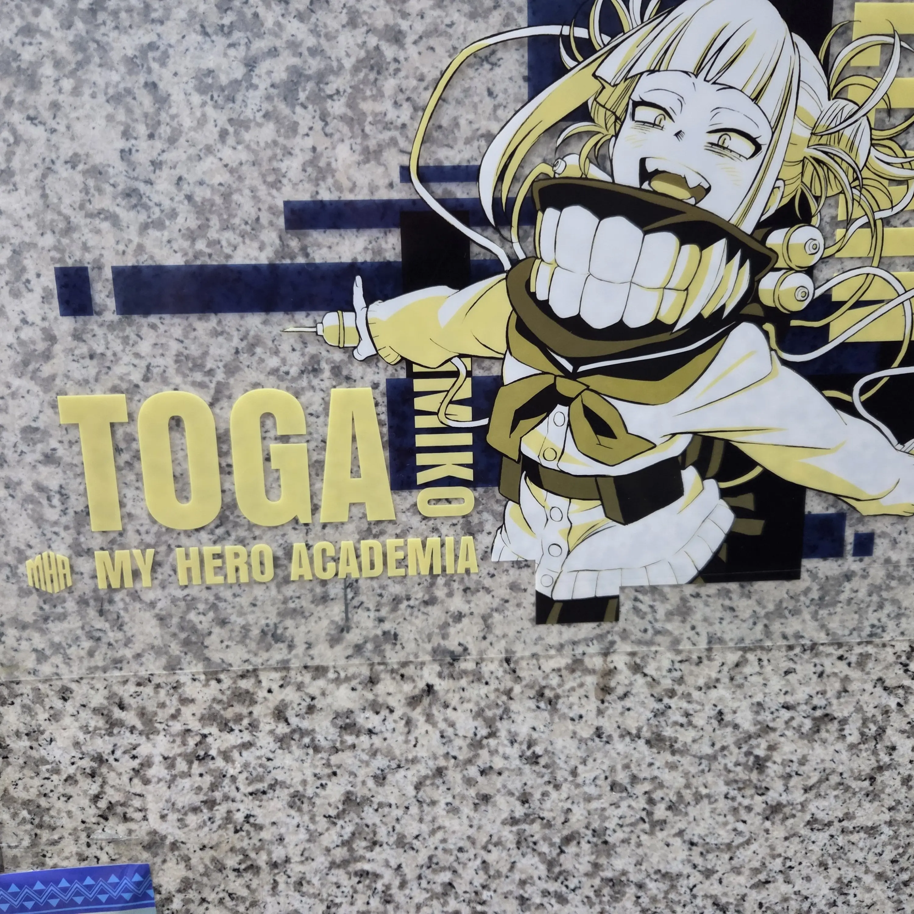 UglyJaw3095의 나히아