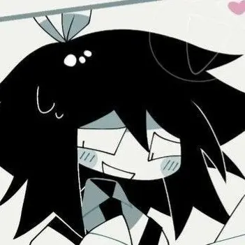 Profile image of Abbie