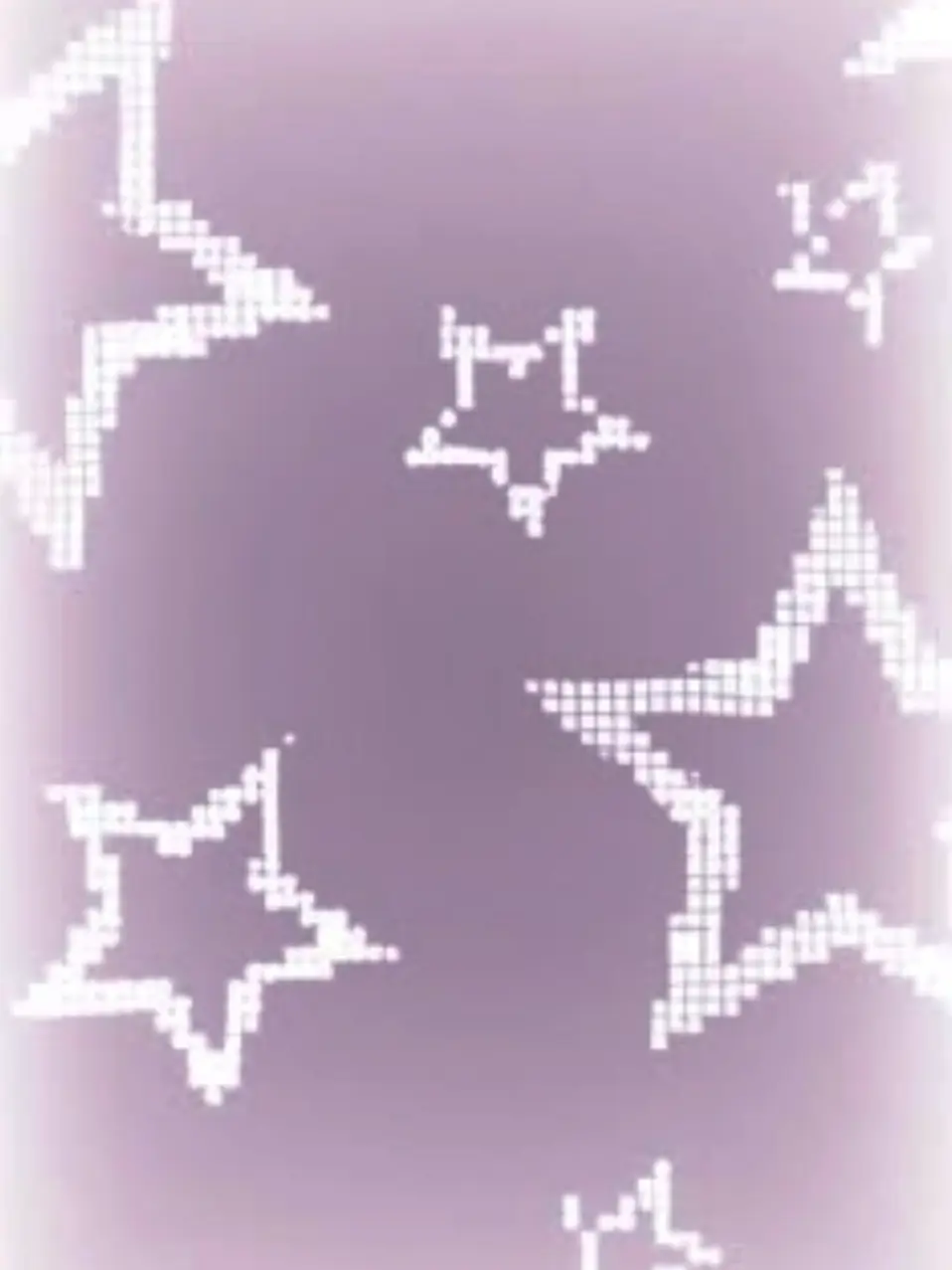 meroi_hato의 ✧︎ 猫獣人