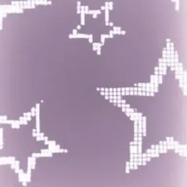 Profile image of 剣持刀也