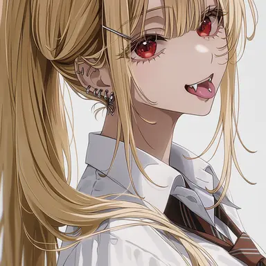 Profile image of 우에마츠 안나