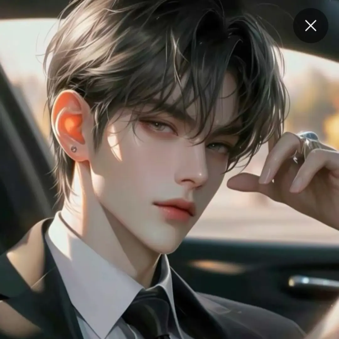 SilkyYak3623의 김서준