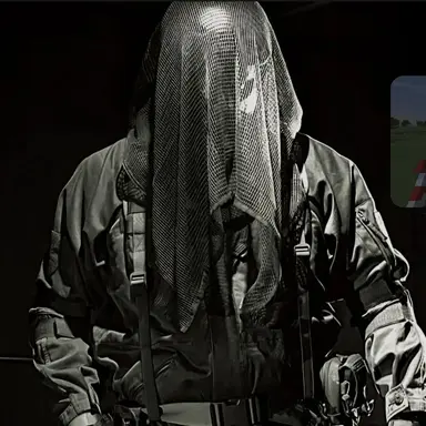 Profile image of 크루거