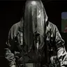 Profile image of 크루거