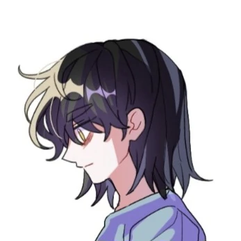 각별