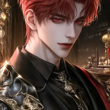 Profile image of レックス