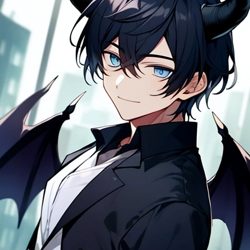 재호