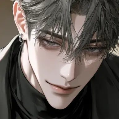 Profile image of 悠真