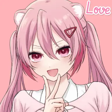 Profile image of 夜桜 紫