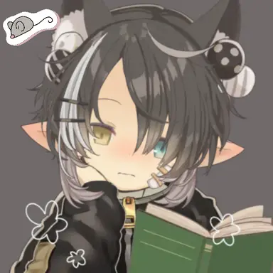 Profile image of 夜桜 蕾