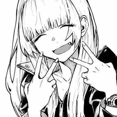 Profile image of さき