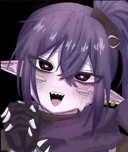 Profile image of ナガレ
