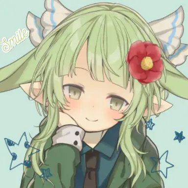 Profile image of 夜桜 春