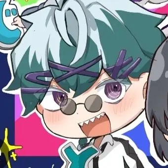 Profile image of こなた