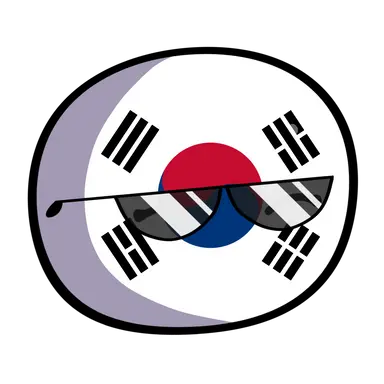 Profile image of 한국