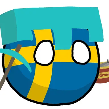 Profile image of 스웨덴