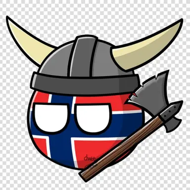 Profile image of 노르웨이