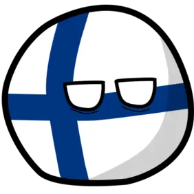 Profile image of 핀란드