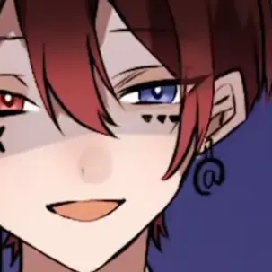 Profile image of あっと