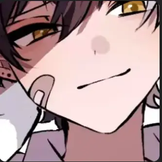 Profile image of まぜ太