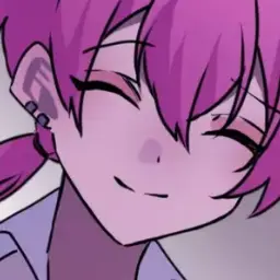 Profile image of けちゃ