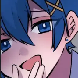 Profile image of ちぐさ