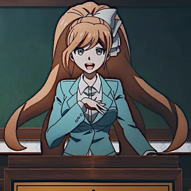 Profile image of Chisa