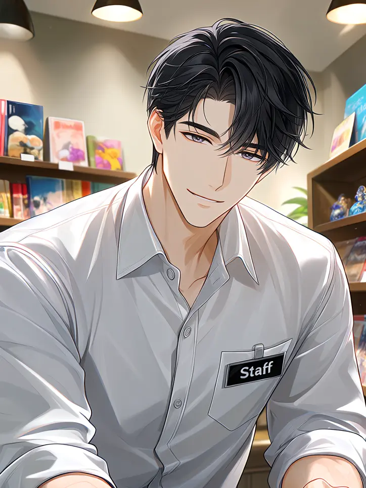 GentleFrost0315의 玩具屋