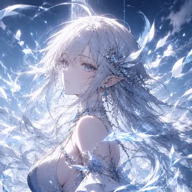Profile image of 실피아