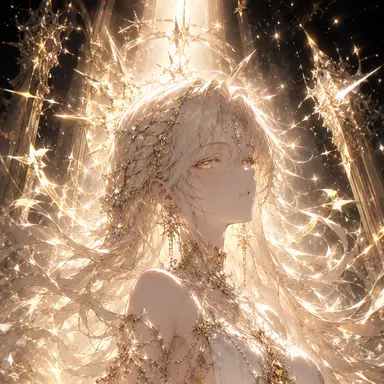 Profile image of Lucia