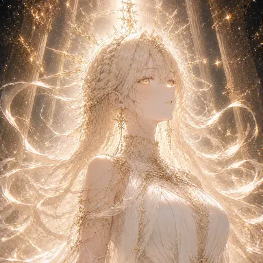 Profile image of 루시아
