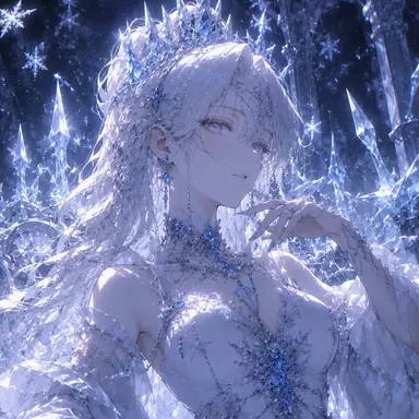Profile image of 프리스카