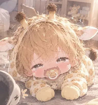 Profile image of かすてら