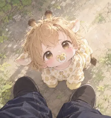 Profile image of かすてら